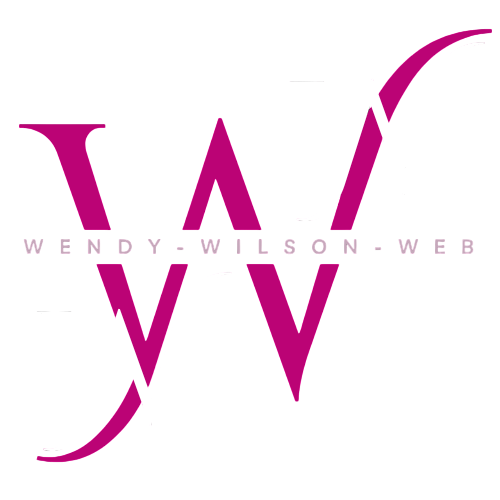 Wendy Wilson Web