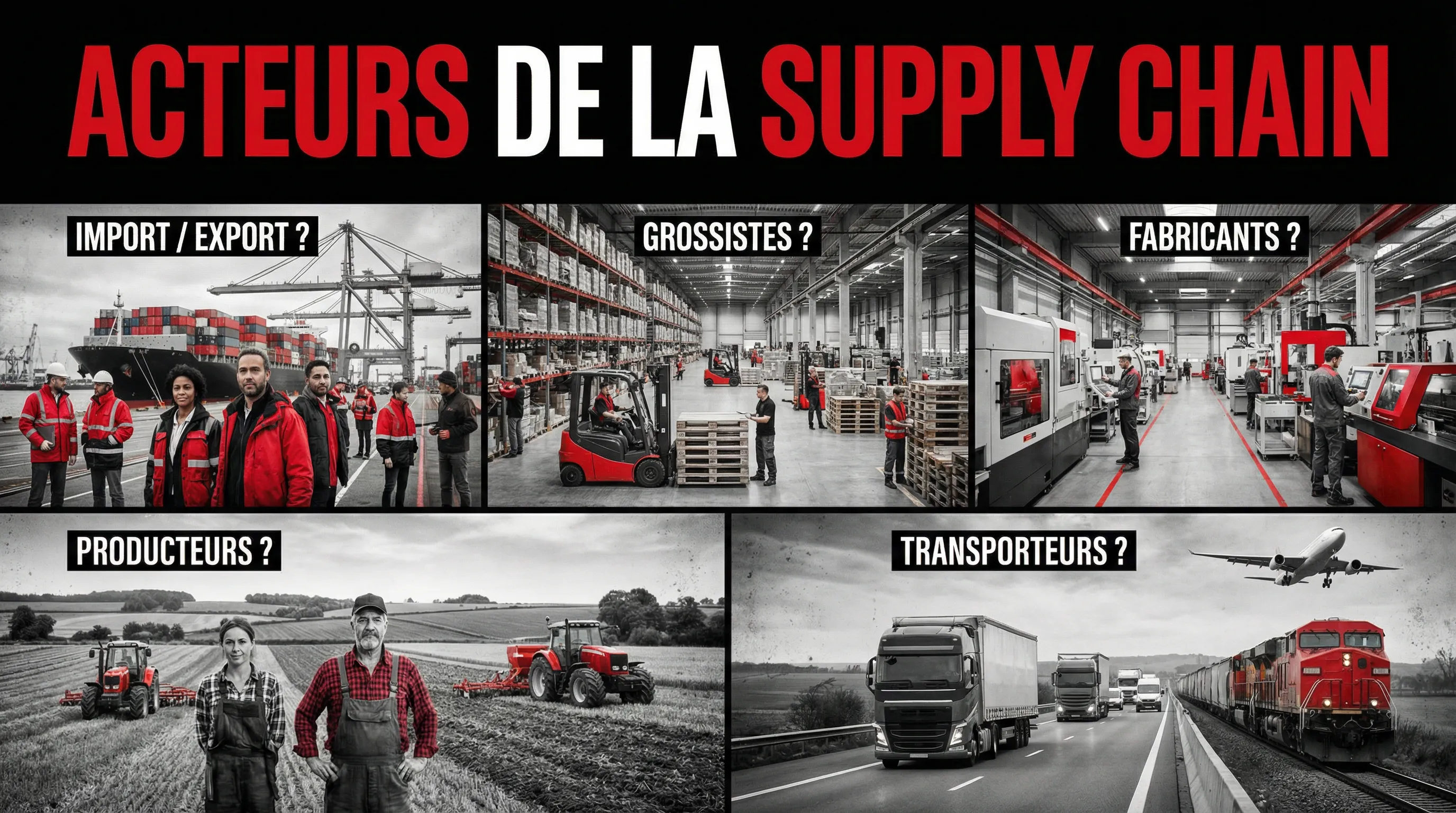 Design graphique professionnel - Création logos, maquettes et supports de communication