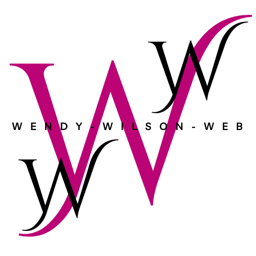 Wendy Wilson Web