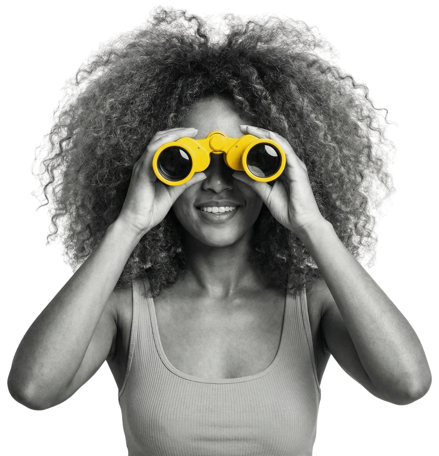 Visibilité business : marque et présence digitale alignées