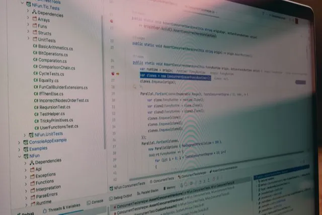 Créer un Project Claude avec documents