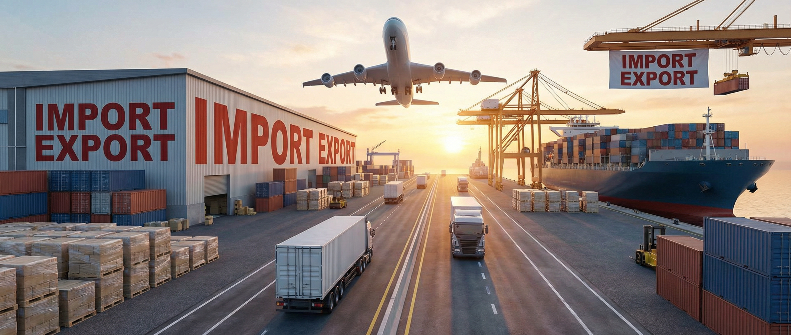 Design graphique professionnel - Création logos, maquettes et supports de communication