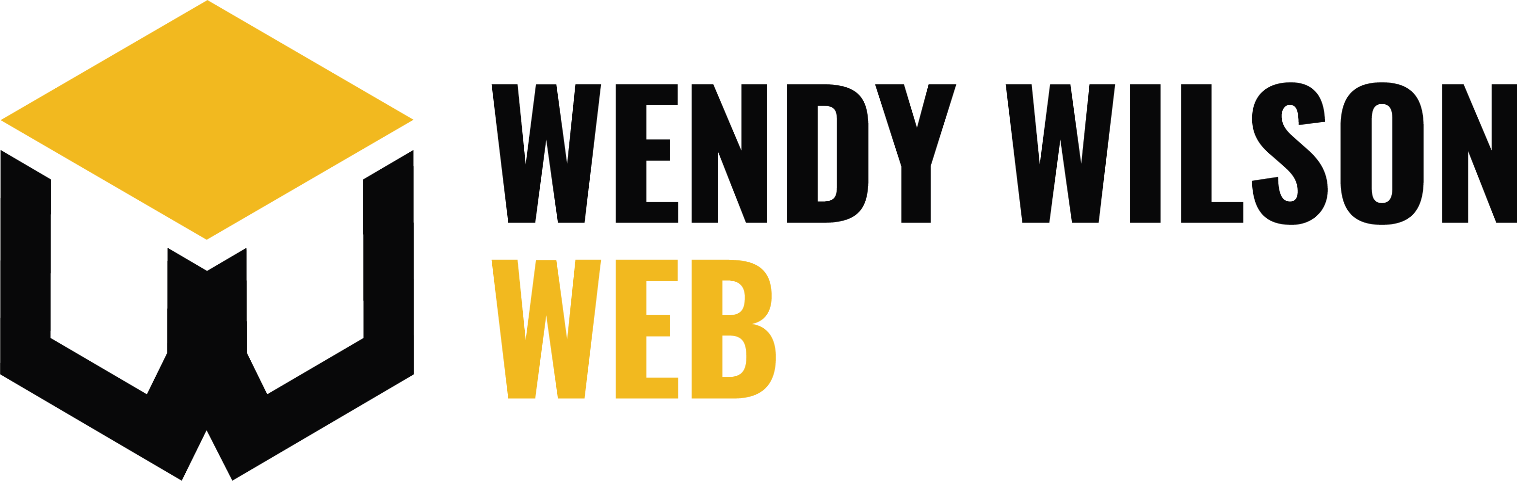 Wendy Wilson Web