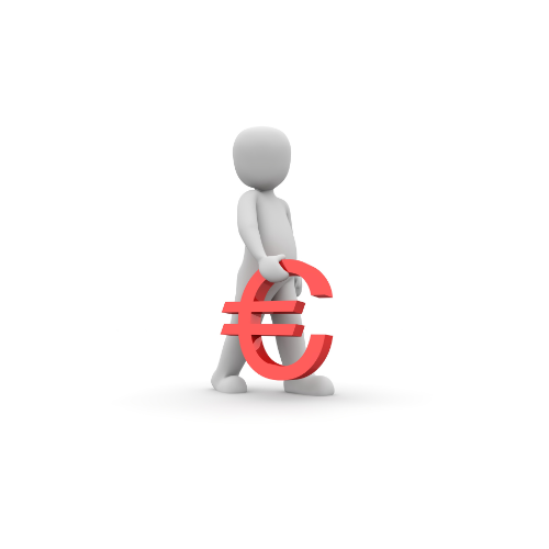 Gestion Budget