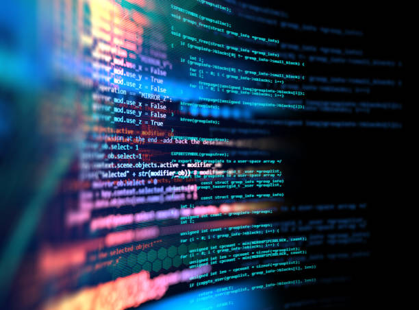 Création de sites web sur-mesure et développement web